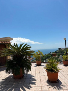 Casa Vittoria Vietri Sul Mare